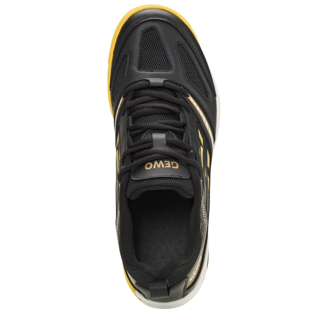 Gewo Schuhe Flex Force Pro