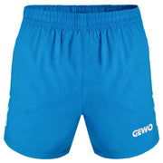 Gewo kurze Paza Color III