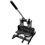 Gewo Schneidemaschine