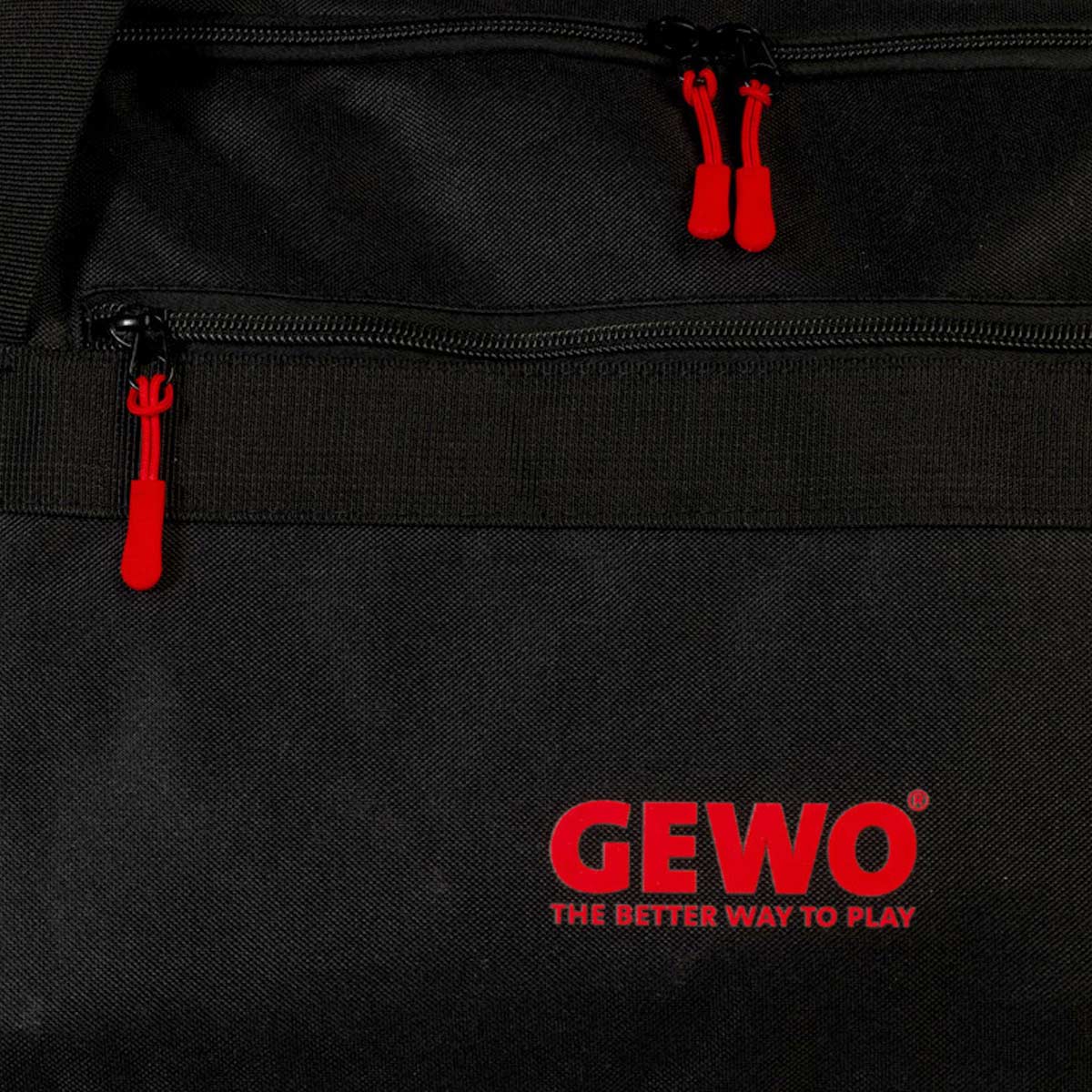 Gewo Sporttasche Move