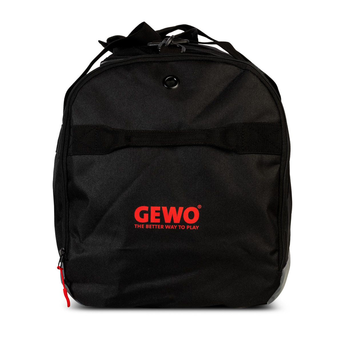 Gewo Sporttasche Move