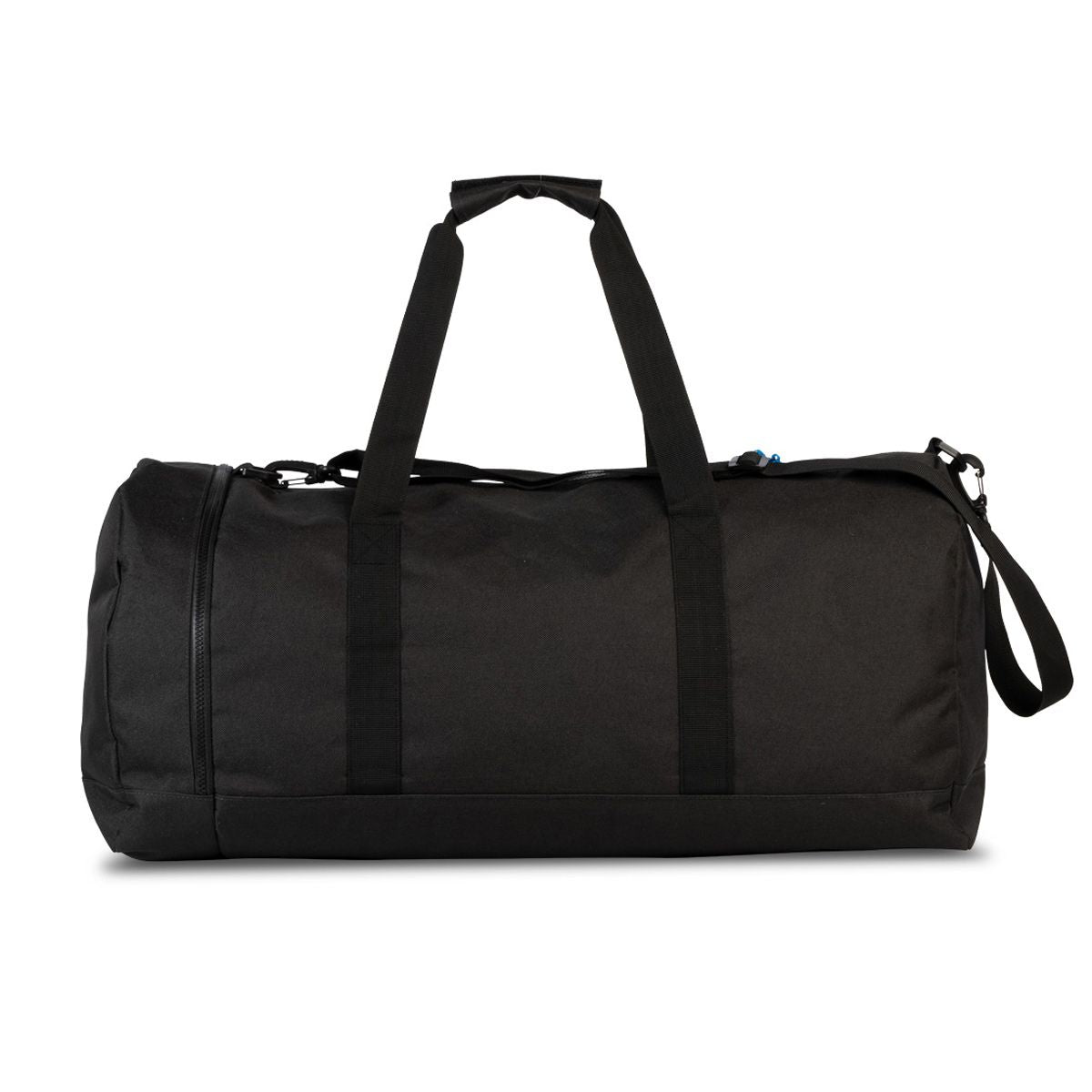 Gewo Sporttasche Pulse-X