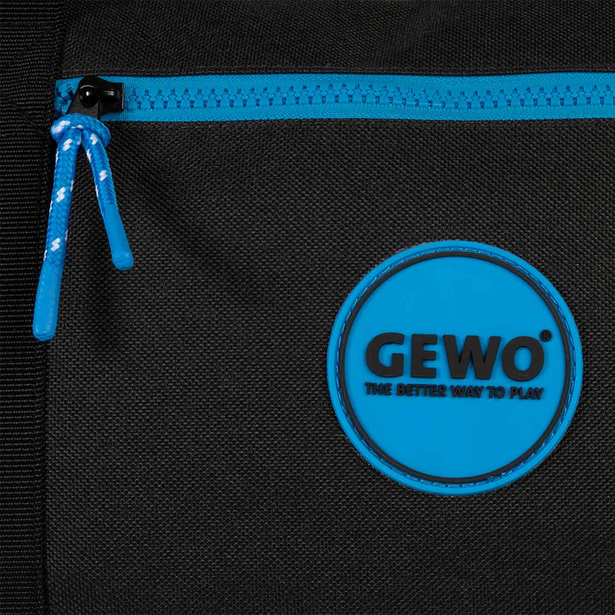 Gewo Sporttasche Pulse-X