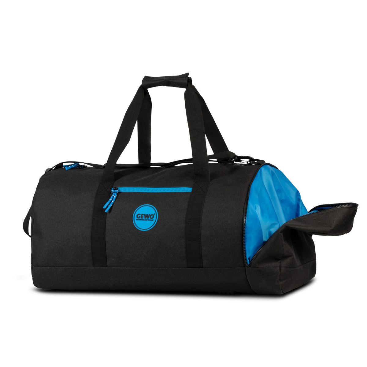 Gewo Sporttasche Pulse-X