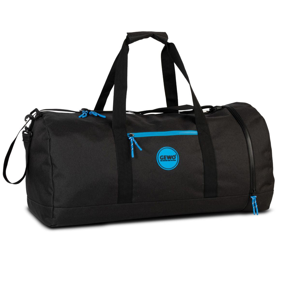 Gewo Sporttasche Pulse-X