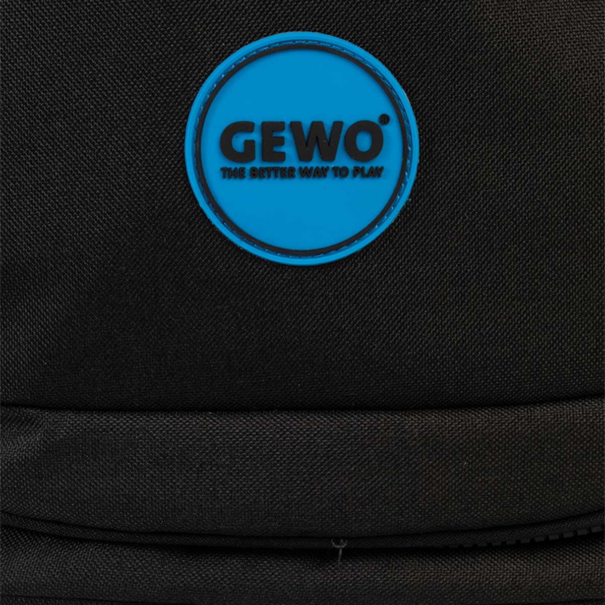 Gewo Trolley M Pulse-X