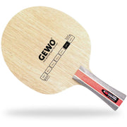 Gewo Hybrid Carbon X-Speed Offensiv
