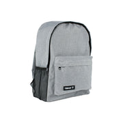 Tibhar Rucksack Jakarta