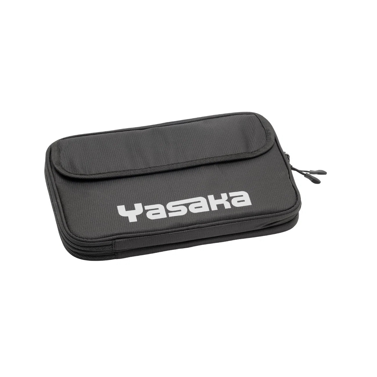 Yasaka Schlägertasche Jizu II