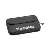 Yasaka Schlägertasche Jizu II