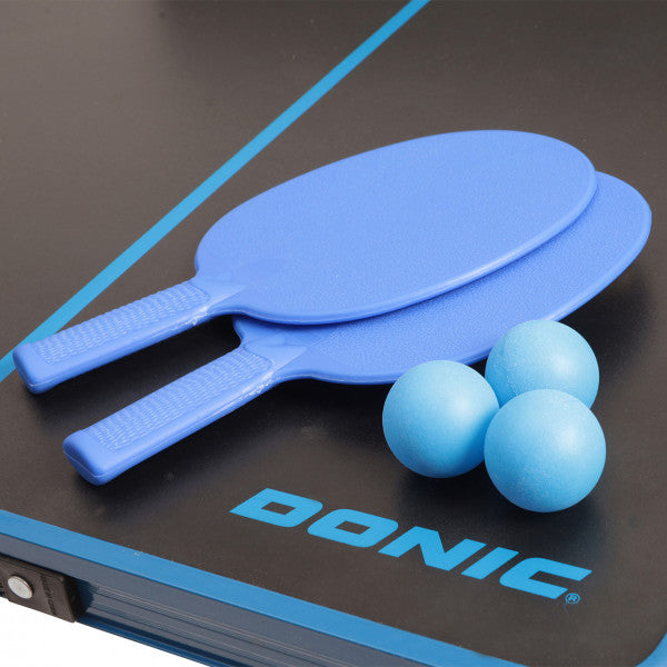 Donic TT-Set Midi Portable Pro