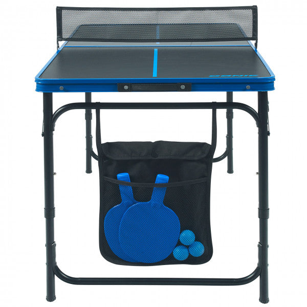 Donic TT-Set Midi Portable Pro