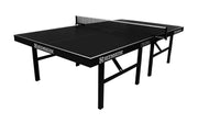 Heemskerk Tischtennistisch Original