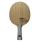 Yasaka Myth Weich Carbon