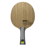 Yasaka Myth Weich Carbon
