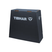 Tibhar Schiedsrichter-Tisch Okto