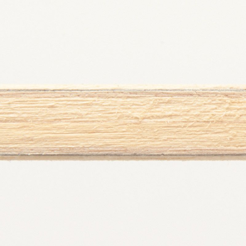 Donic Ursprüngliche Bedeutung Carbon