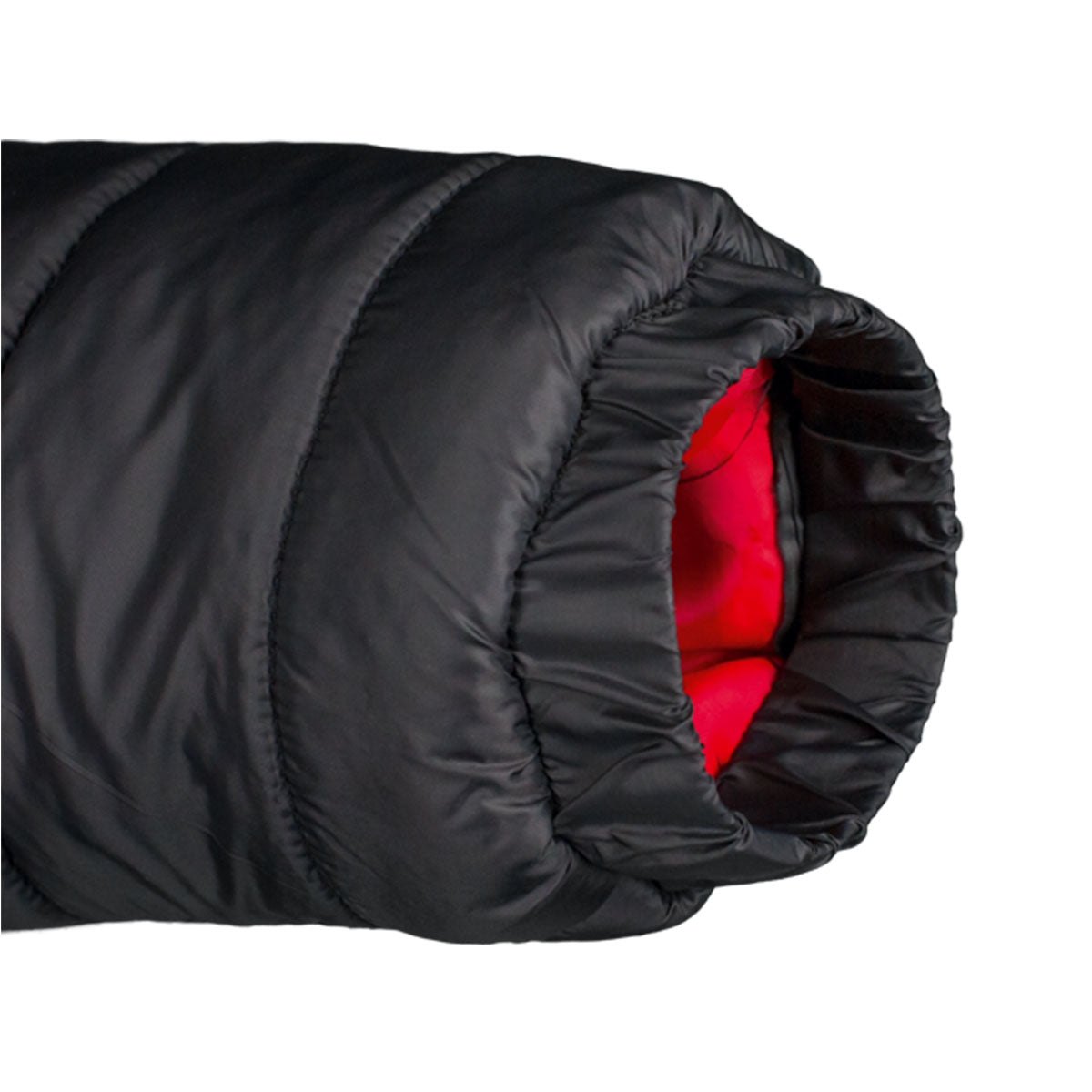 Tibhar Winterjacke Sky