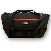 S&T Bag Premium Schwarz