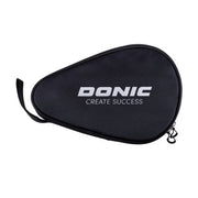 Donic Schlägerhülle Classic grün/schwarz