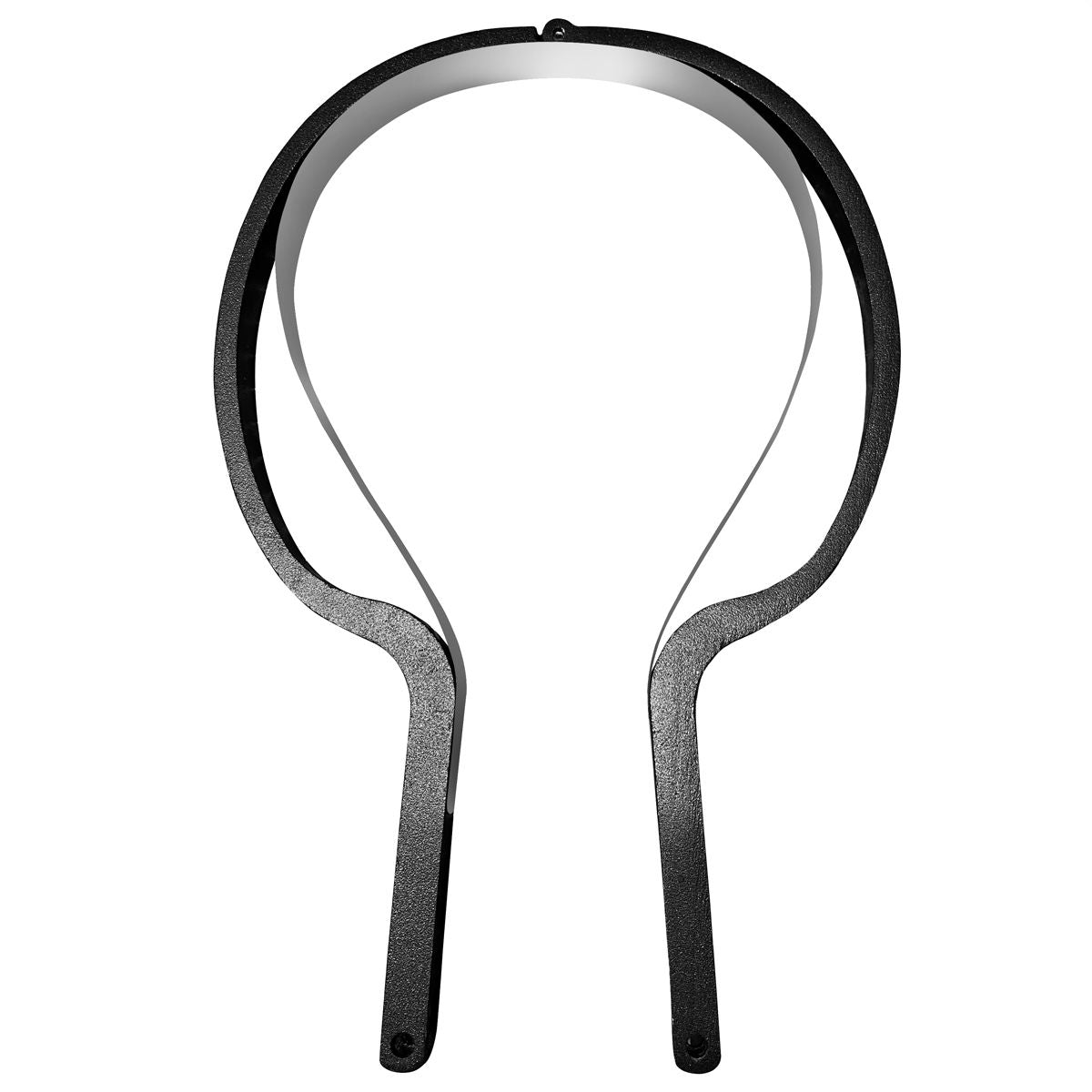 Gewo Ersatz-Hölzer für die Gewo Schneidemaschine