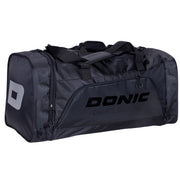 Donic Sporttasche Sequence