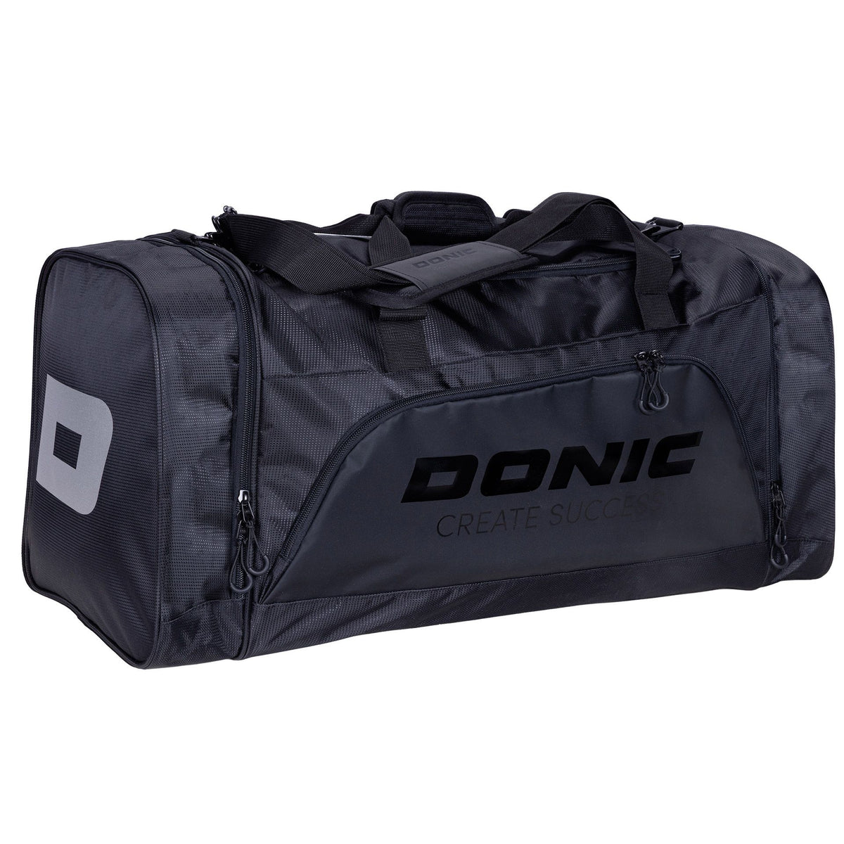 Donic Sporttasche Sequence