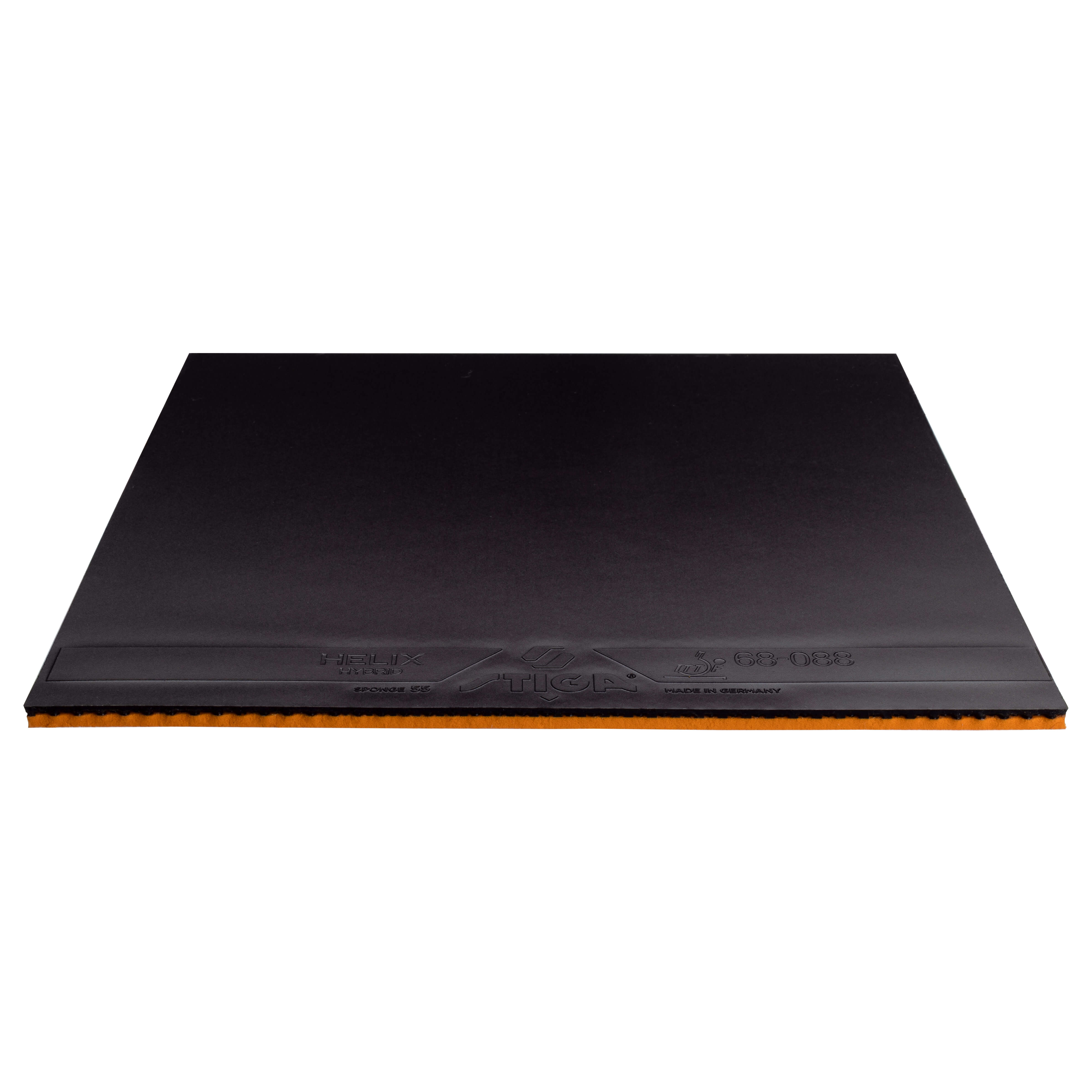 Stiga Helix Hybrid 55