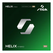 Stiga Helix Hybrid XH