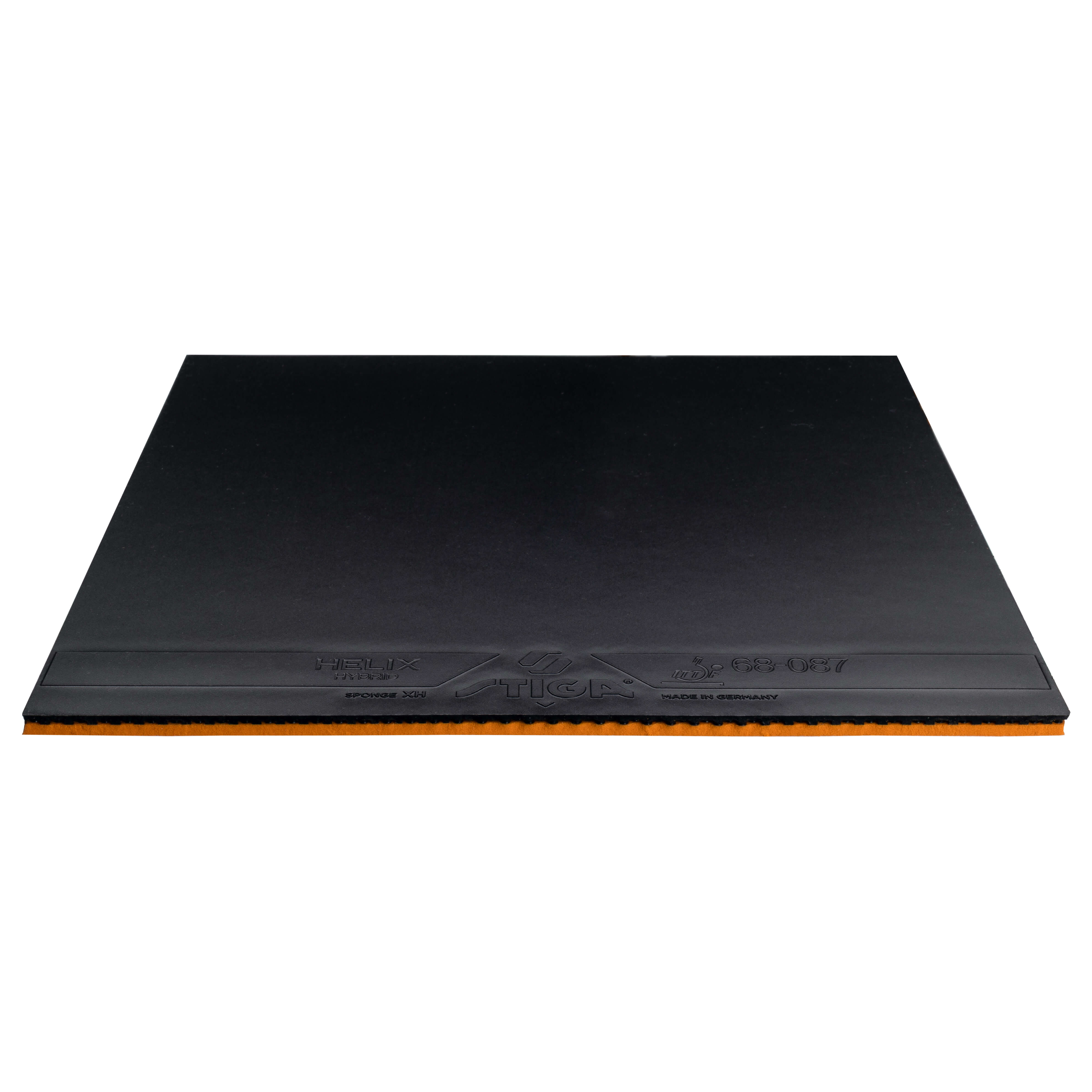 Stiga Helix Hybrid XH