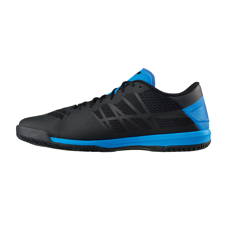 Victas Schuhe Tri-Force V