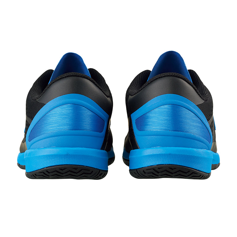 Victas Schuhe Tri-Force V