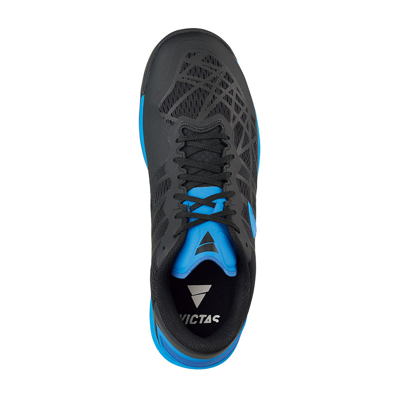 Victas Schuhe Tri-Force V