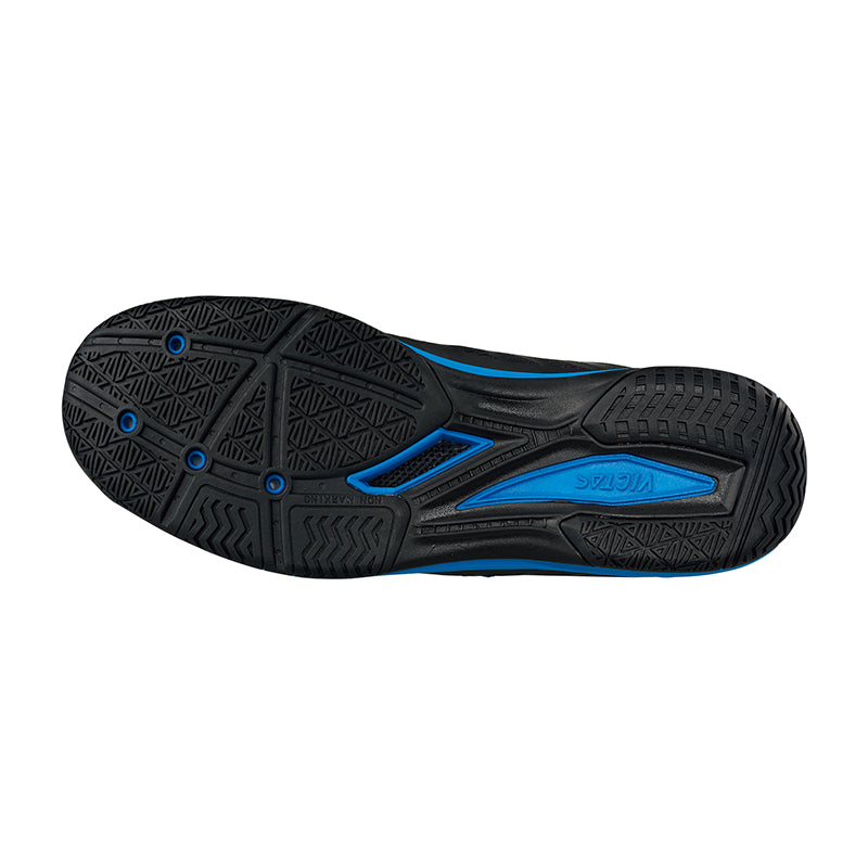 Victas Schuhe Tri-Force V