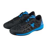 Victas Schuhe Tri-Force V