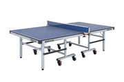 Donic Tisch Waldner Classic 25 blau (Turnier Lloret Modell)