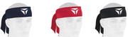 Tibhar Stirnband T