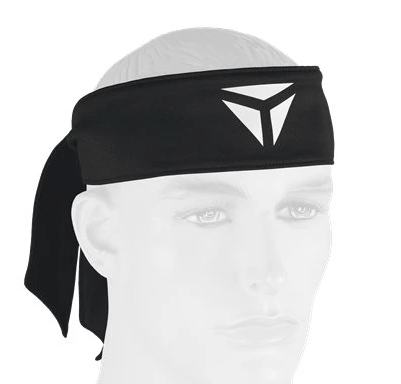 Tibhar Stirnband T