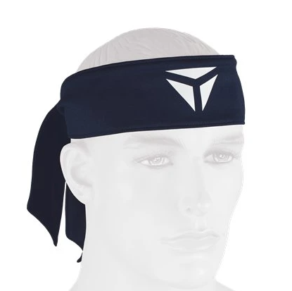 Tibhar Stirnband T