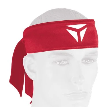 Tibhar Stirnband T