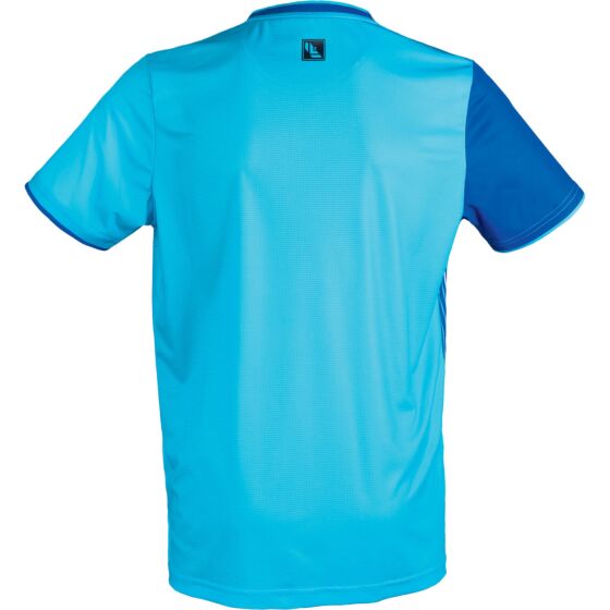Tibhar TT-Shirt L2 River