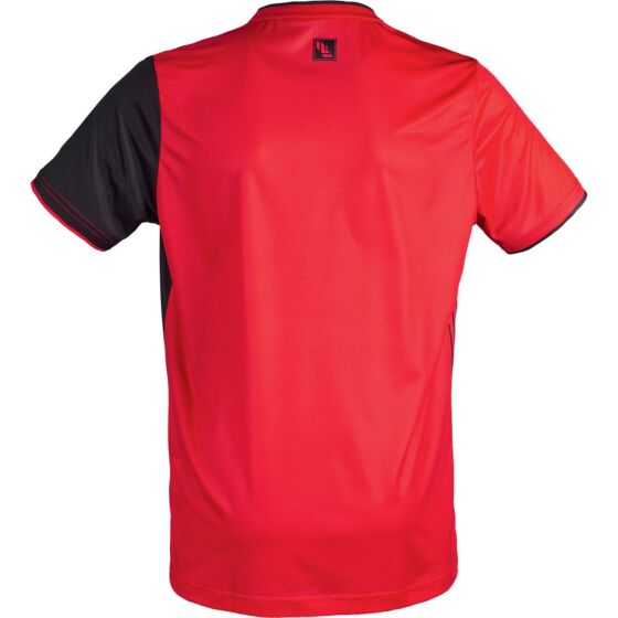 Tibhar TT-Shirt L2 River