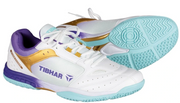 Tibhar Schuhe Storm Chaser