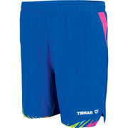 Tibhar Shorts L2 Unterholz