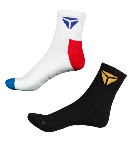 Tibhar Socken L2