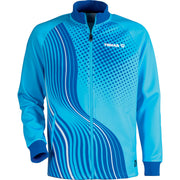 Tibhar Trainingsjacke L2 River