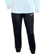 Tibhar Trainingshose L2 River