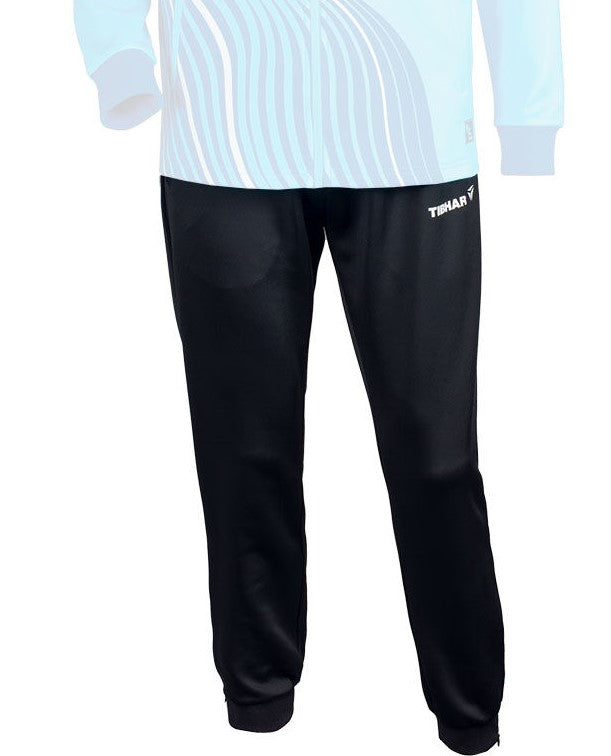 Tibhar Trainingshose L2 River