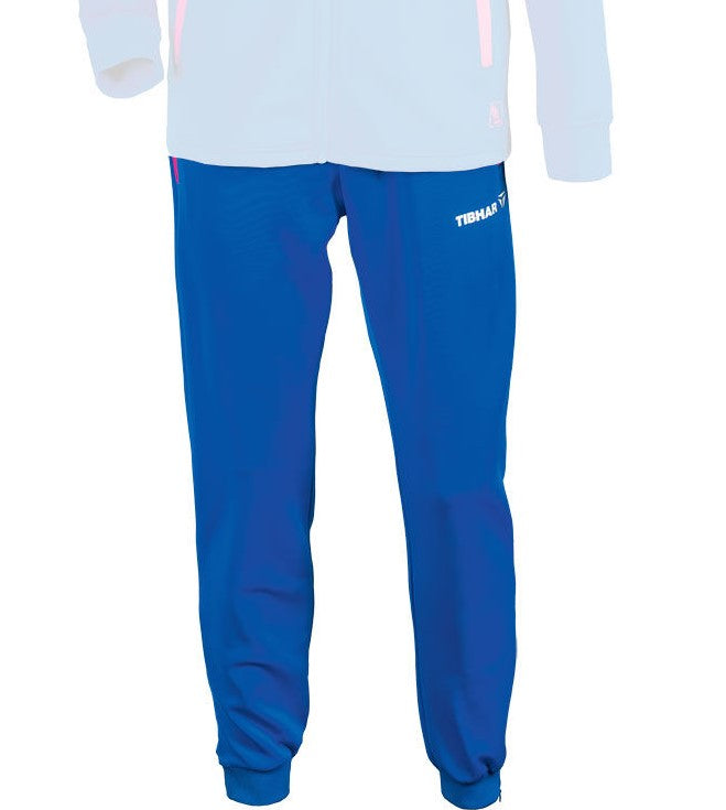 Tibhar Trainingshose L2 Unterholz