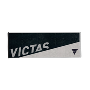 Victas V-Handtuch 526 Schwarz